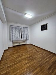 Blk 663 Woodlands Ring Road (Woodlands), HDB 5 Rooms #544755751